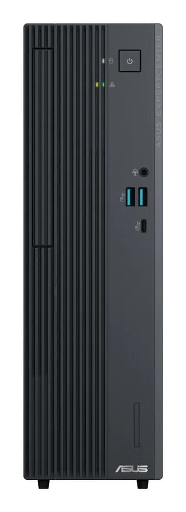 PC P500SV C7-240H 16/512GB/W11P P500SV-07240H013X ASUS "P500SV-07240H013X"