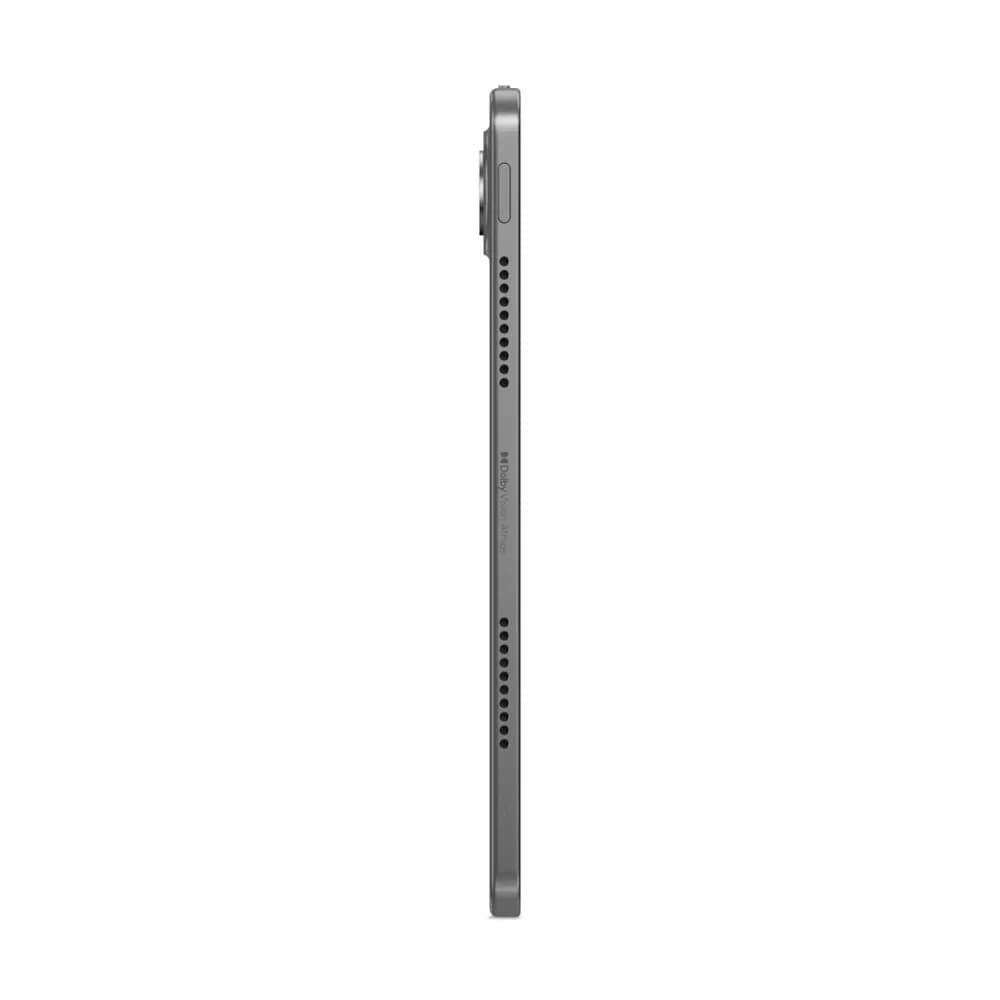 Lenovo Yoga Tab, 8 GB RAM, 256 GB, Fara SIM, Luna Grey — miniatură