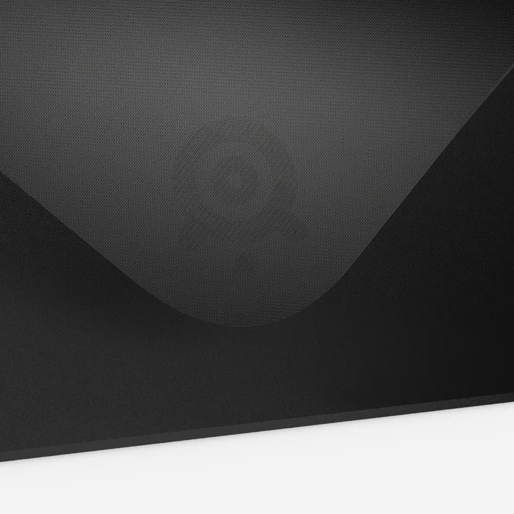 Mousepad Steelseries QcK, profesional "63004" — miniatură