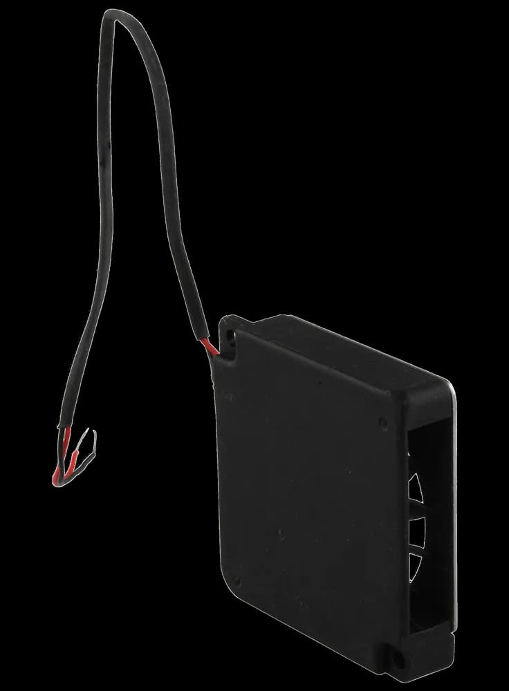 Filament CreatBot Rear cooling fan — miniatură
