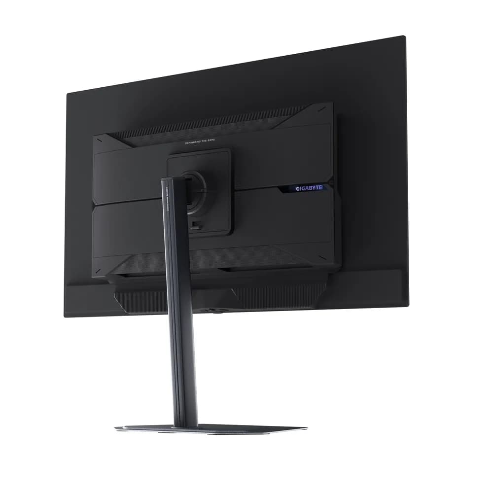 Monitor GIGABYTE MO32U2"MO32U2" — miniatură