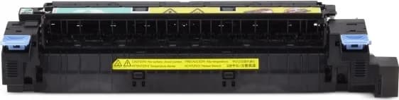 Kit Mentenanta Original HP, 220V, pentru LaserJet M712D, "CF254A"