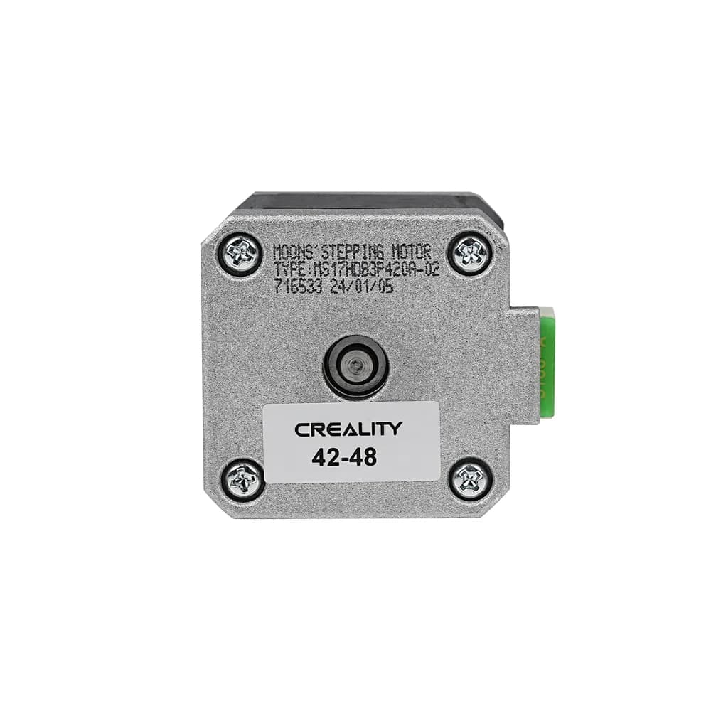 Motor Creality Ender-3 V3 Plus Stepping — miniatură