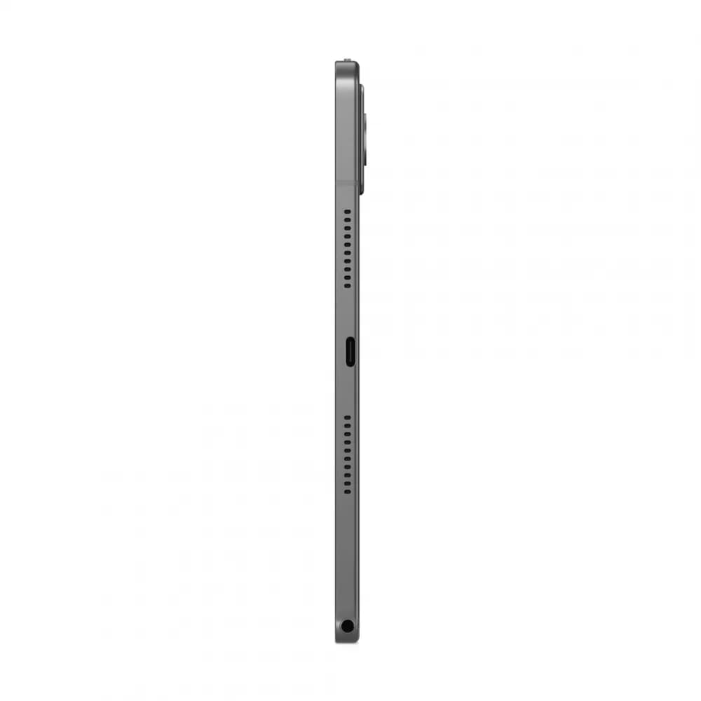 LENOVO Idea Tab, 8 GB RAM, 256 GB, Luna Grey — miniatură