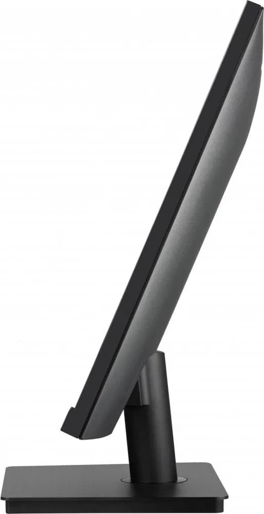 Monitor Consumer ViewSonic VA3209-MH, 32", 1920 x 1080 pixeli, Black — miniatură