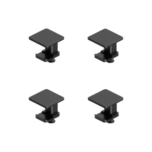 Accesoriu gravator laser xTool P2 Material Pins