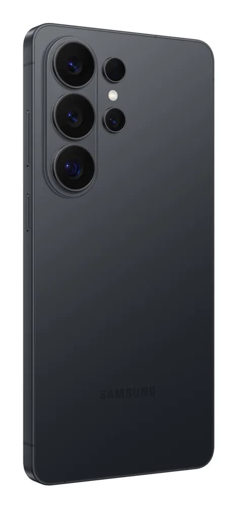 Samsung S26 Ultra S948 6.9"12/256DS BkEE"SM-S948BZKDEEE" — miniatură