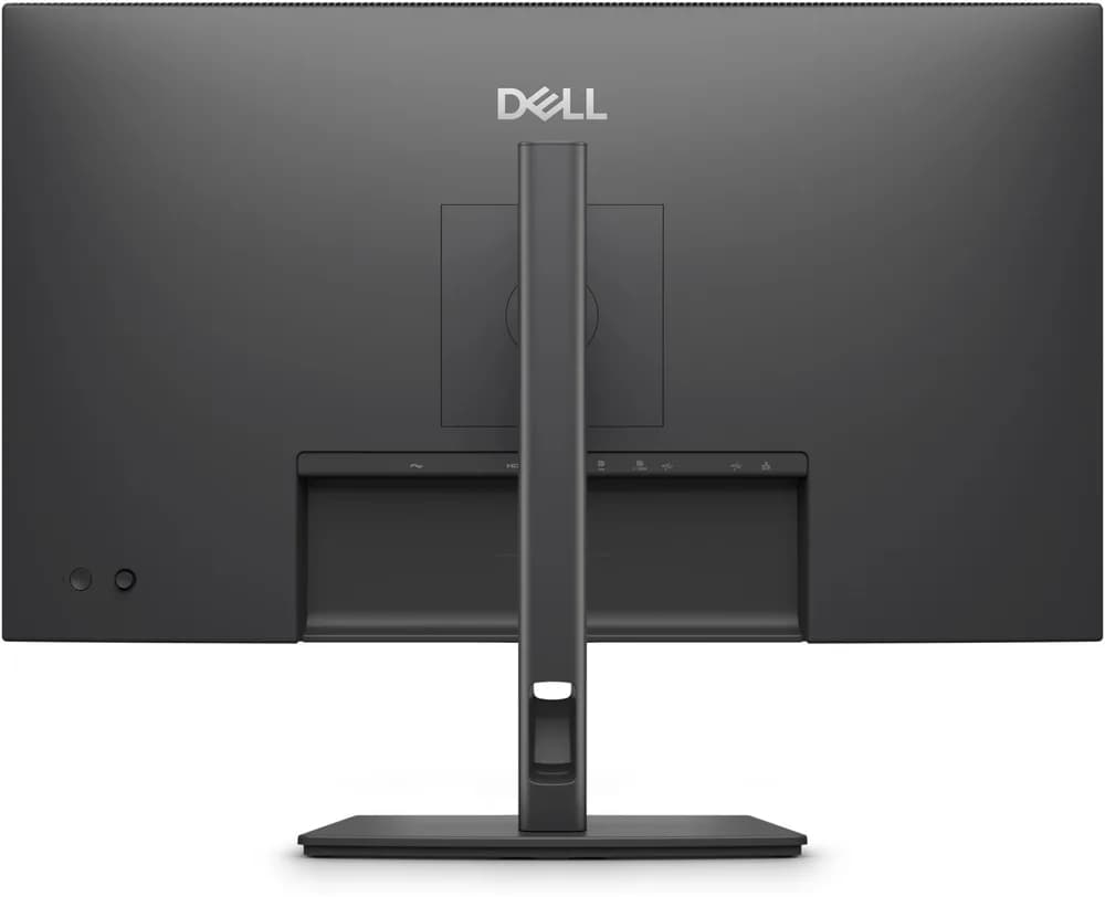 Dell Pro P 27 USB-C Hub Monitor - P2726HE 27" FHD 1920x1080 at 120 Hz, 82 PPI, 16:9, IPS, AG, 300 cd/m2, 1500:1, 178/178, 5ms/8ms, HDMI, DP, USB A/C, RJ45, Swivel, Height, Pivot, Tilt "P2726HE-05" — miniatură