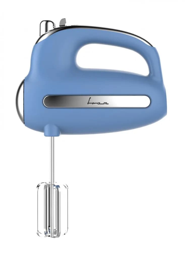 MIXER DE MANA FRAM FHM-3005BL — miniatură