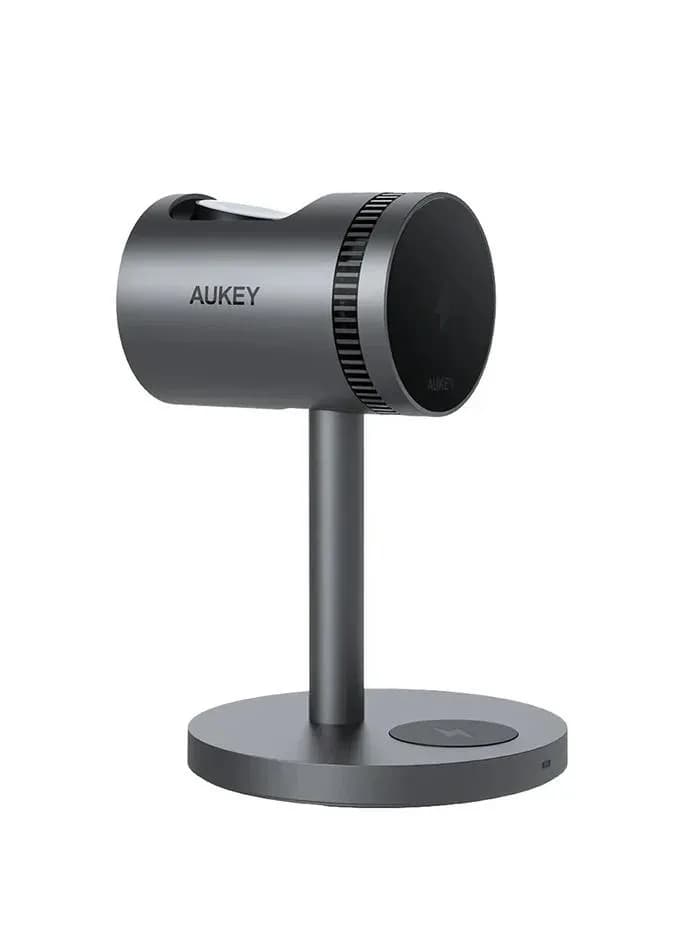 MOBILE CHARGER WRL 3IN1/LC-MC311 AUKEY "LC-MC311"