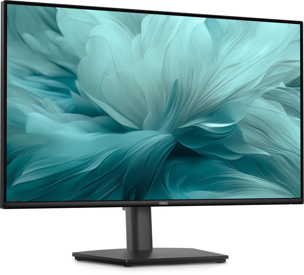 MON E2726HS DELL ADJUSTABLE STAND S "210-BTPZ"