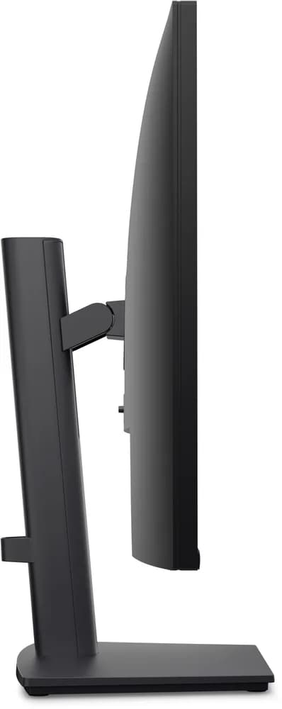 MON E2726HS DELL ADJUSTABLE STAND S "210-BTPZ" — miniatură
