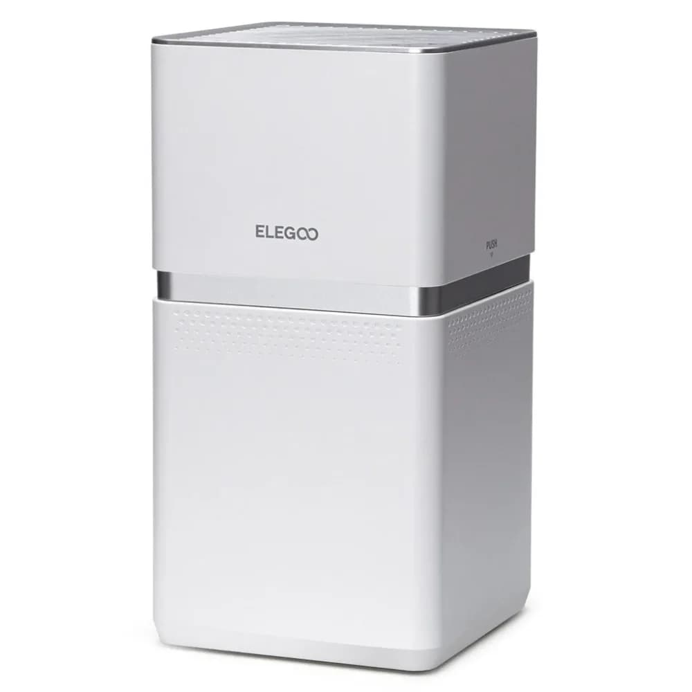 Accesoriu imprimantă 3D Elegoo Mars Mate Air Purifier — miniatură