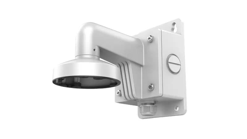 Material: Aluminum Dimensiune:180*123*227.8mm Culoare: Alb