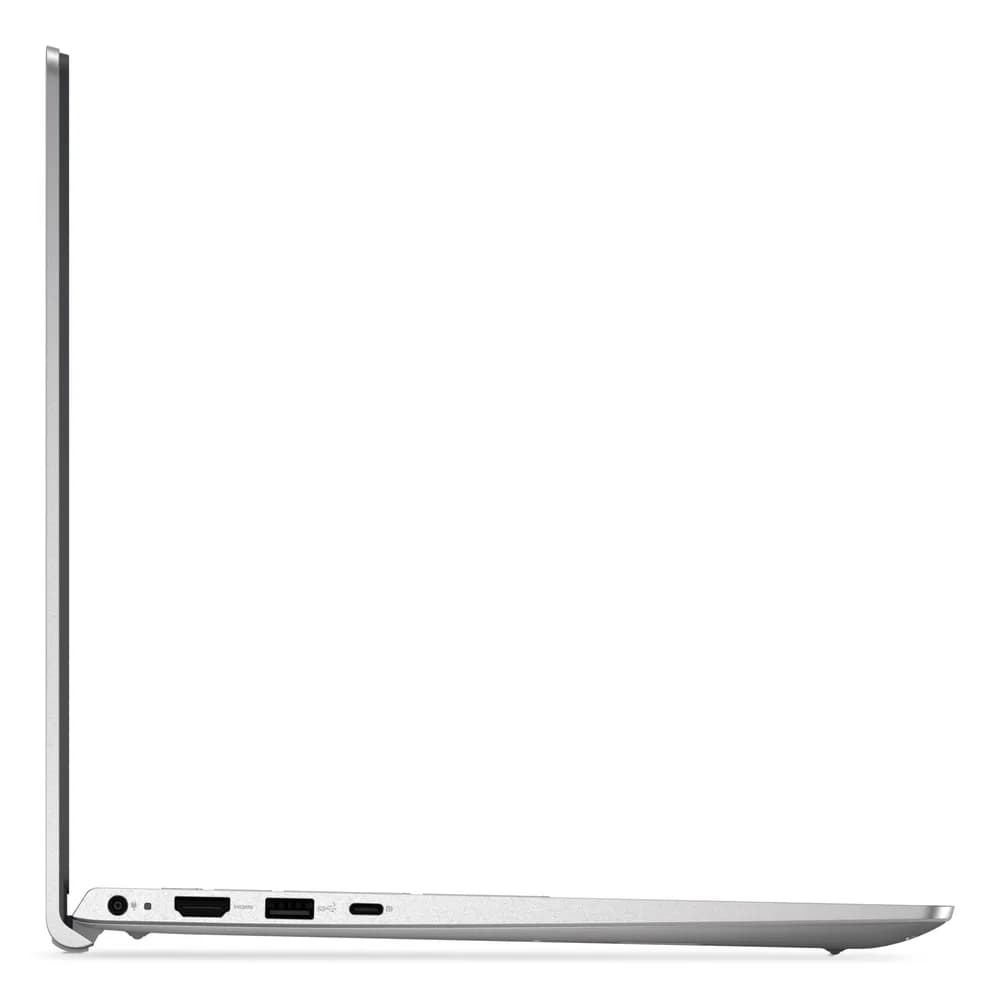N DLL 15 DC15250 i5-1334U 16/1T W S "DC15250_RPLU_012_M" — miniatură