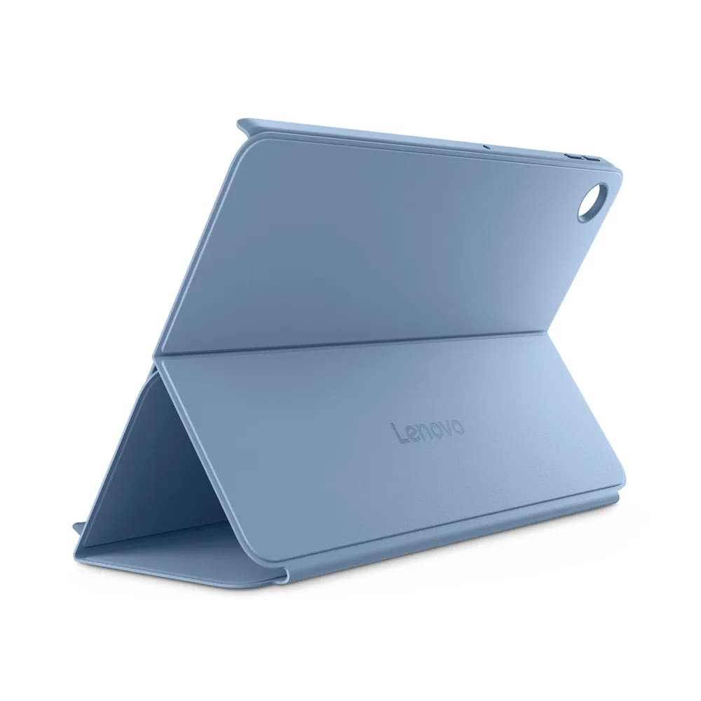 TABLET CASE FOLIO TAB/BLUE ZG38C06654 LENOVO "ZG38C06654" — miniatură