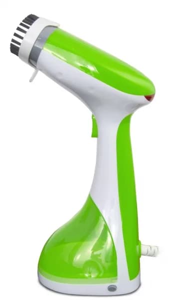 Fier de calcat Esperanza Garment EHI008 1400W Alb/Verde "EHI008"