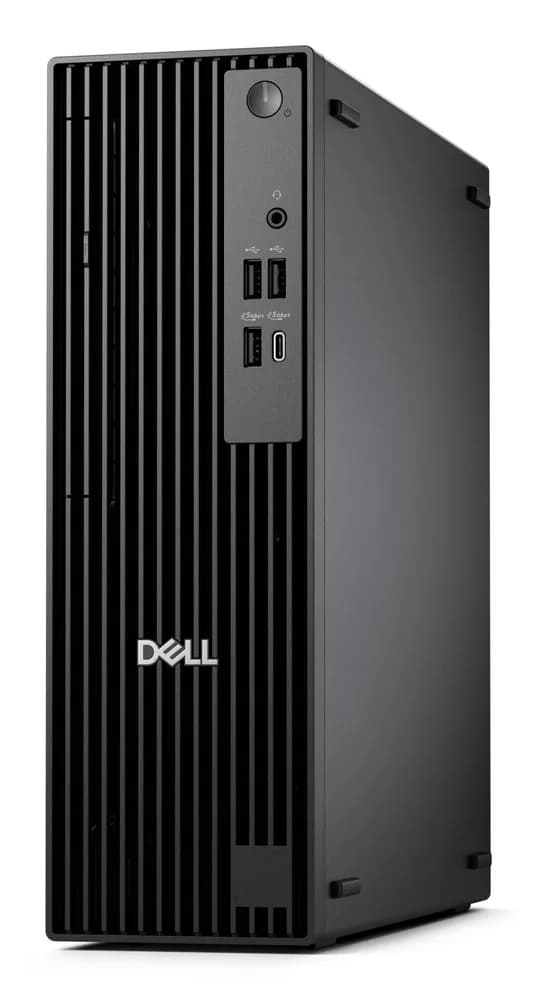 DL QCS1250 U5-235 8 512 UBU "BTO102_QCS1250_EMEA_UBU" — miniatură