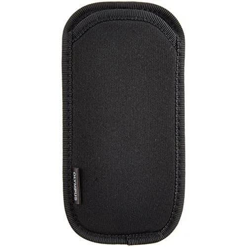CAMERE foto - accesorii Olympus CS131 Soft Case "N2288126" GENTI. & RUCSACURI foto Olympus