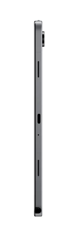 Samsung TAB A11+ X236 5G 11" 8/256 Gy "SM-X236BZAPEUE" — miniatură