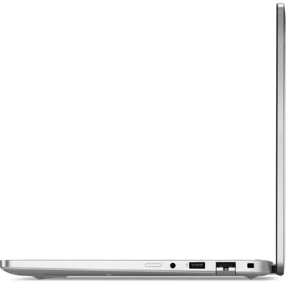 Laptop Business Dell Pro 14 Plus PB14250, cu procesor Intel Core Ultra 7 265U, 14'' IPS, 64 GB DDR5, 1 TB, Intel Graphics, Windows 11 Pro — miniatură