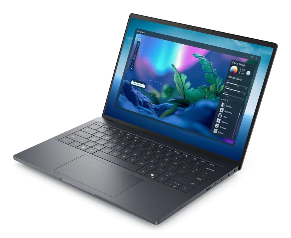 N DLL PROMAX 14 MA14250 U7-265H 32/1 W S "BTO103_MA14250_EMEA" — miniatură