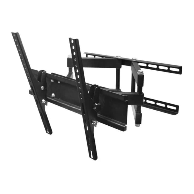 Suport Perete Esperanza ERW004 26" - 70" 55 Kg Negru "ERW004"