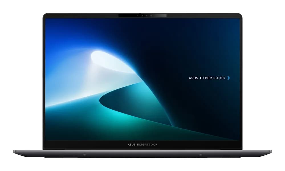 ASUS P5405CSA Ultra 7 258V 32GB 512GB NoOS "P5405CSA-NZ1222" — miniatură