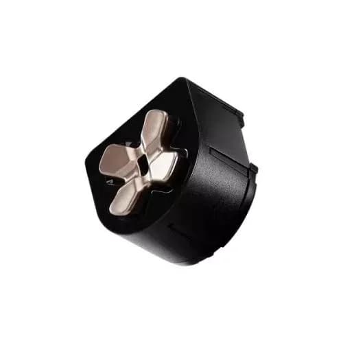 GAMEPAD si VOLAN Thrustmaster 4460192 eSwap X D4XB D-Pad module, PC, Xbox Series X/S "4460192"