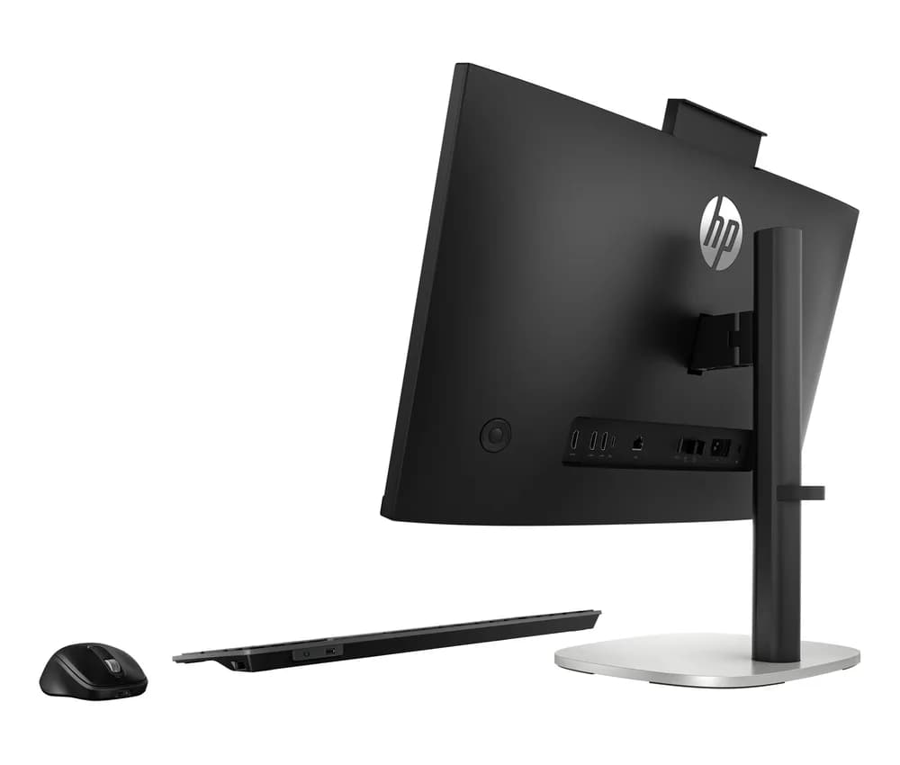 PC PROSTUDIO 4 G1I CU5-225T 23/16/512GB W11P BY6Y8ET HP "BY6Y8ET" — miniatură