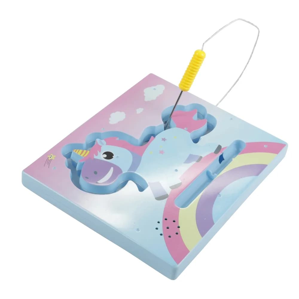 Joc de indemanare, Beat the Buzzer - Toi-Toys — miniatură