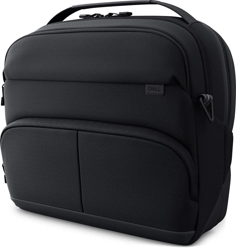 DELL ECOLOOP 14-16 PRO BRIEFCASE CC5626 "460-BFFY" — miniatură