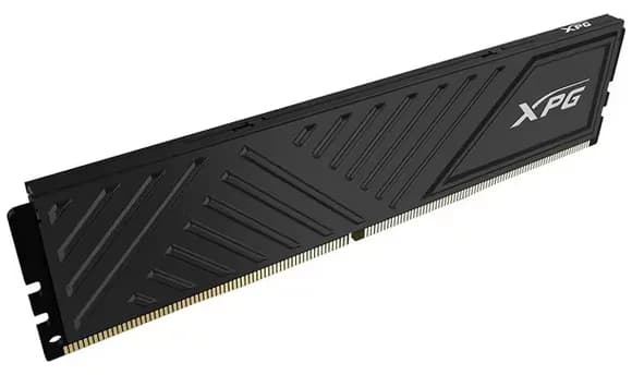 Memorie RAM ADATA XPG GAMMIX D35, 16GB DDR4, 3200MHz, CL16 — miniatură