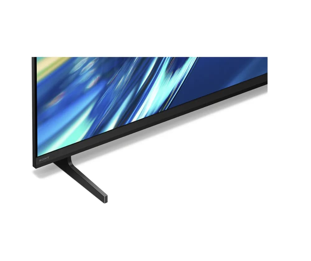 Televizor Sony BRAVIA XR 3 II LED 50XR35M2, 126 cm, Smart Google TV, 4K Ultra HD, 120Hz, Clasa F (Model 2026) — miniatură