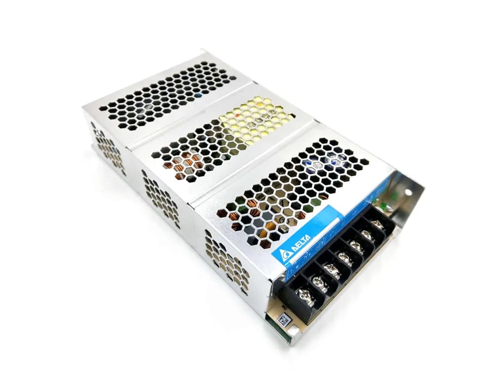 Sursă de alimentare Flashforge Adventurer 3