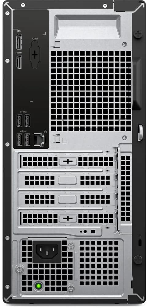 DL QVT1260 U5-225 16 512 UBU "BTO101_QVT1260_EMEA_UBU" — miniatură