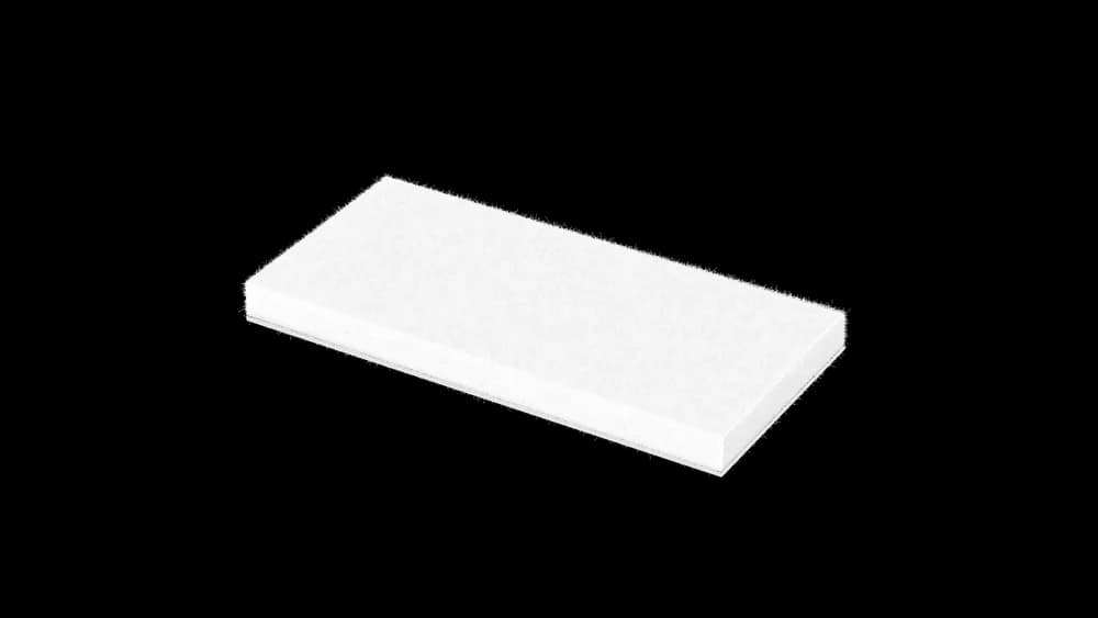 Purificator de fum xTool Filter Replacement Kit pentru xTool — miniatură