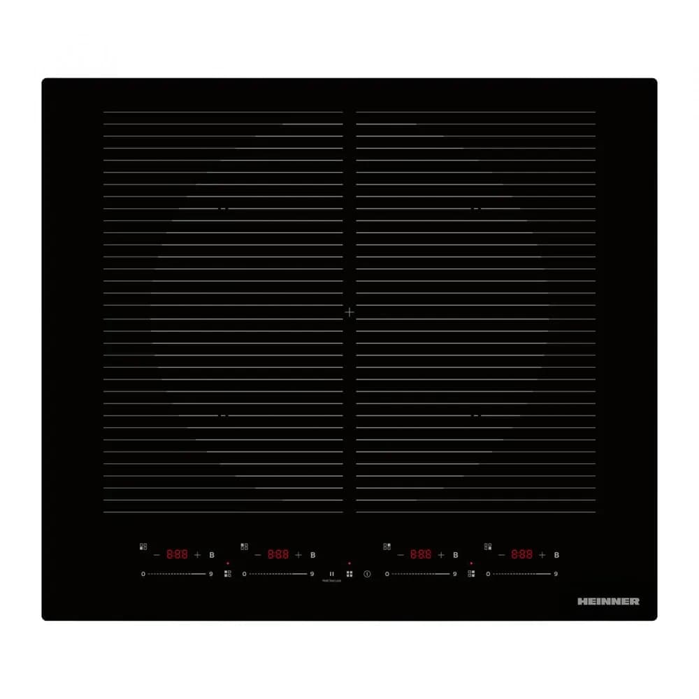 PLITA INCORPORABILA HEINNER HBHI-MQZ4ZB2FXSM — miniatură