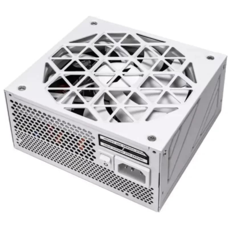 Sursa 1STPLAYER HA-750AC2, 80 PLUS, 750W