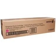 Xerox cilindru magenta pentru WorkCentre 7120, 7125, 7220, 7225