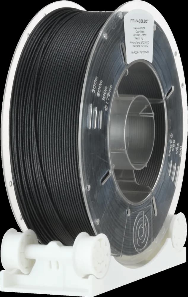 Filament PrimaCreator PrimaSelect PC-CF — miniatură