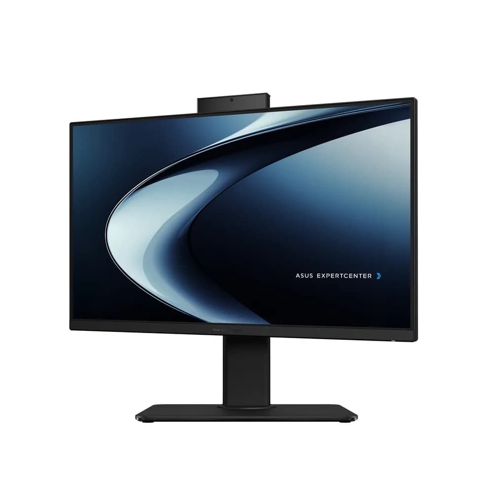 ASUS P440VAK Core 7 240H 16GB 512GB NoOS "P440VAK-BPCD410" — miniatură