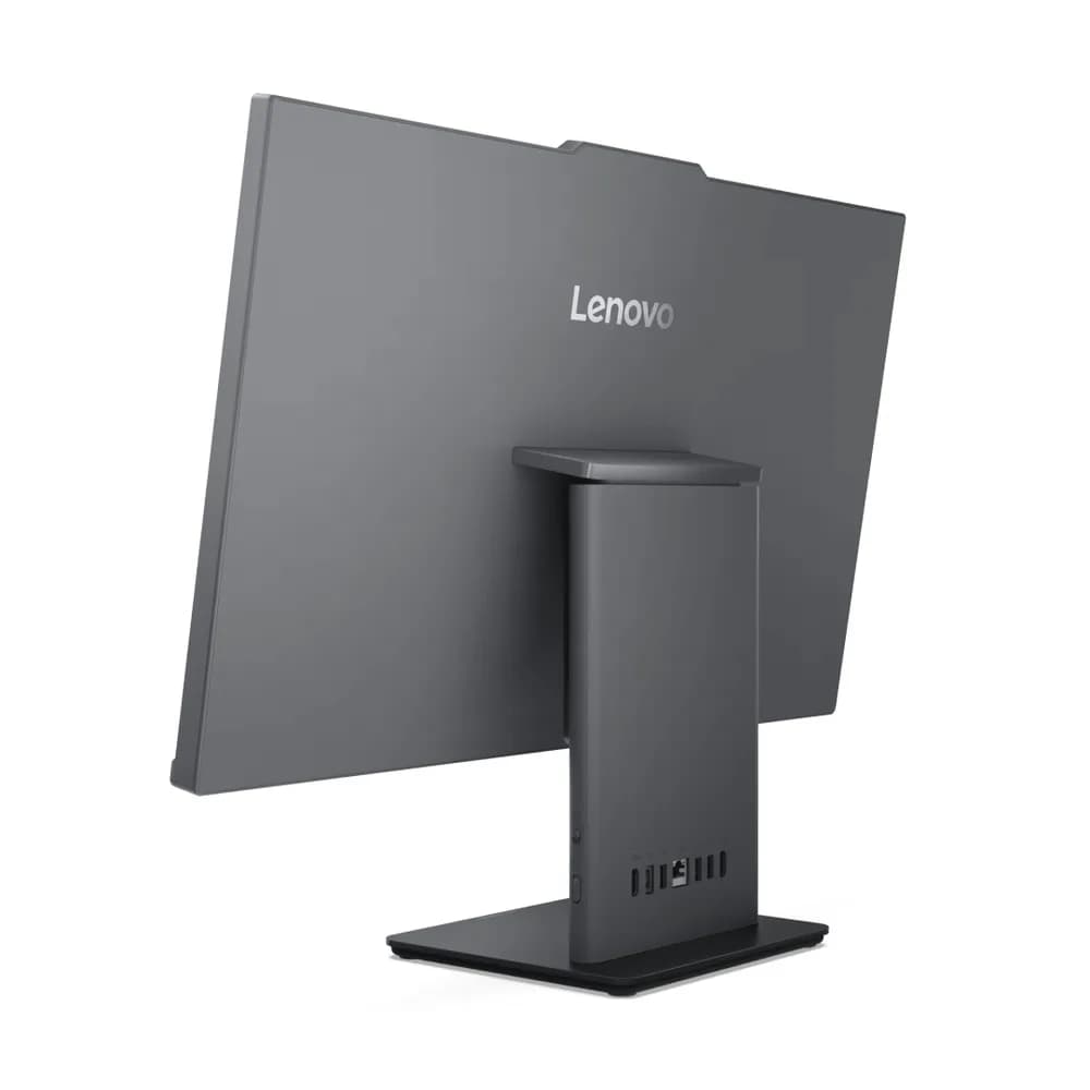 LENOVO ThinkCentre neo 50a 24 G5 Intel Core 7 240H 23.8inch FHD 16GB 512GB SSD M.2 PCIe NOOS 3Y OS "12SC004MRI" — miniatură