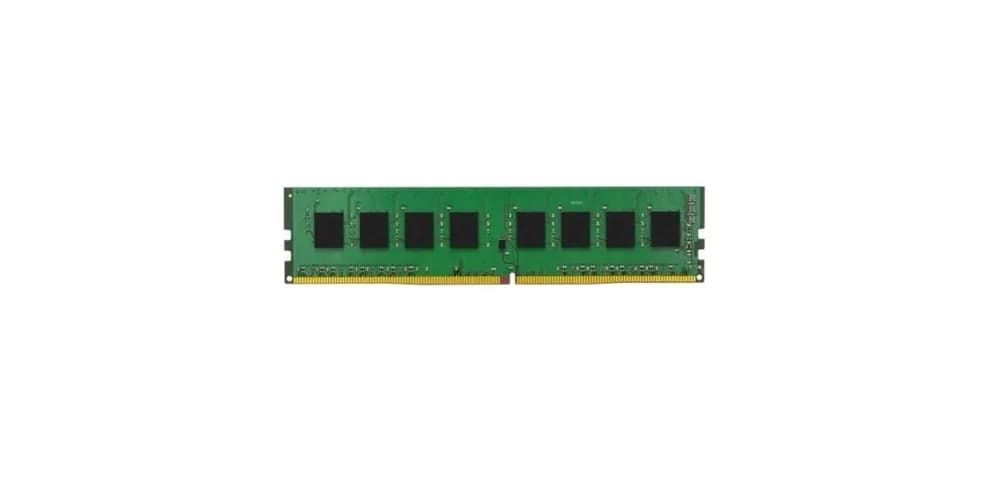 Memorie RAM Kingston KCP432ND8/32, 32GB DDR4, 3200MHz, CL22