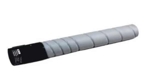 Toner Original Konica-Minolta Black, TNP75, pentru Bizhub 5000i|Bizhub 5020i, "ACF0051"