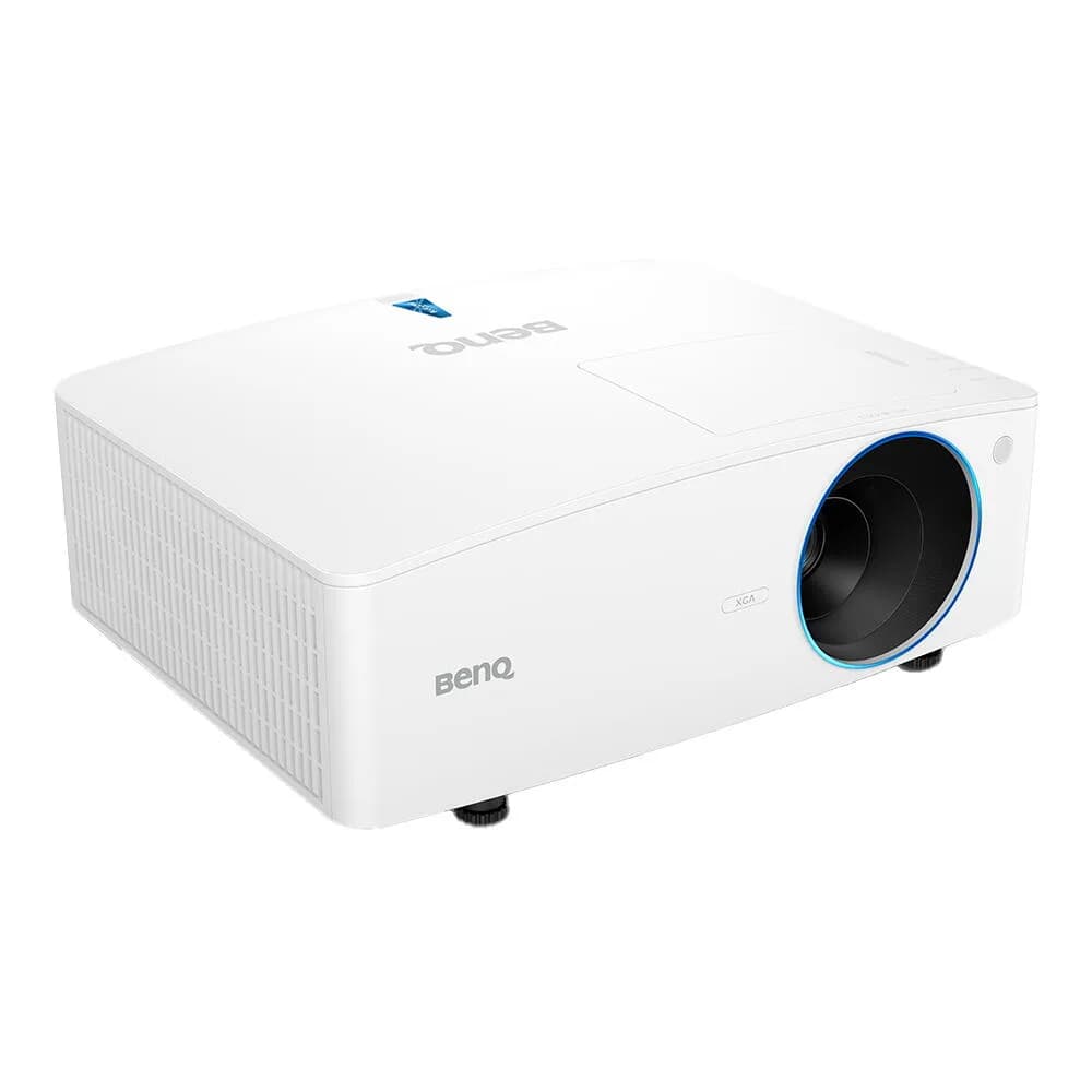 BenQ LX710 "LX710" — miniatură