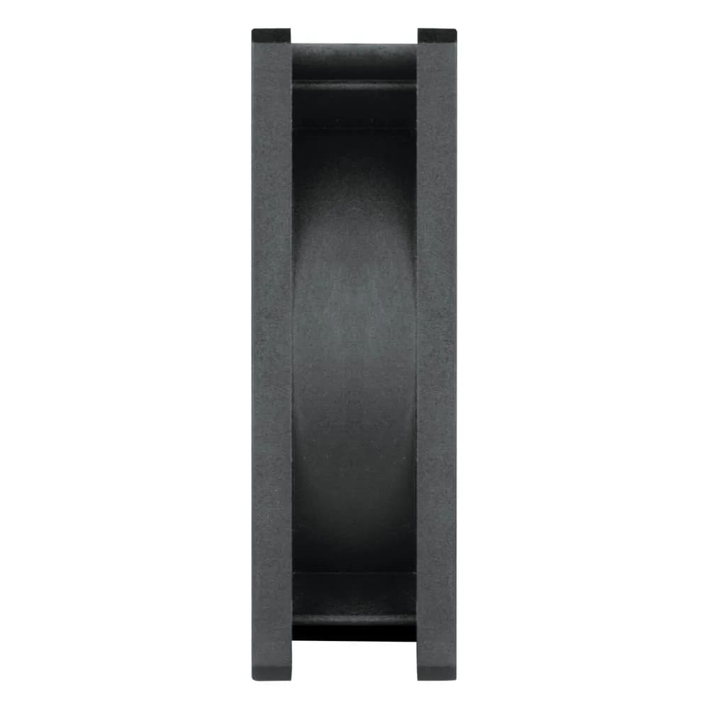 VENTILATOR ARCTIC PC, P8 PWM PST (Black),"ACFAN00150A" — miniatură