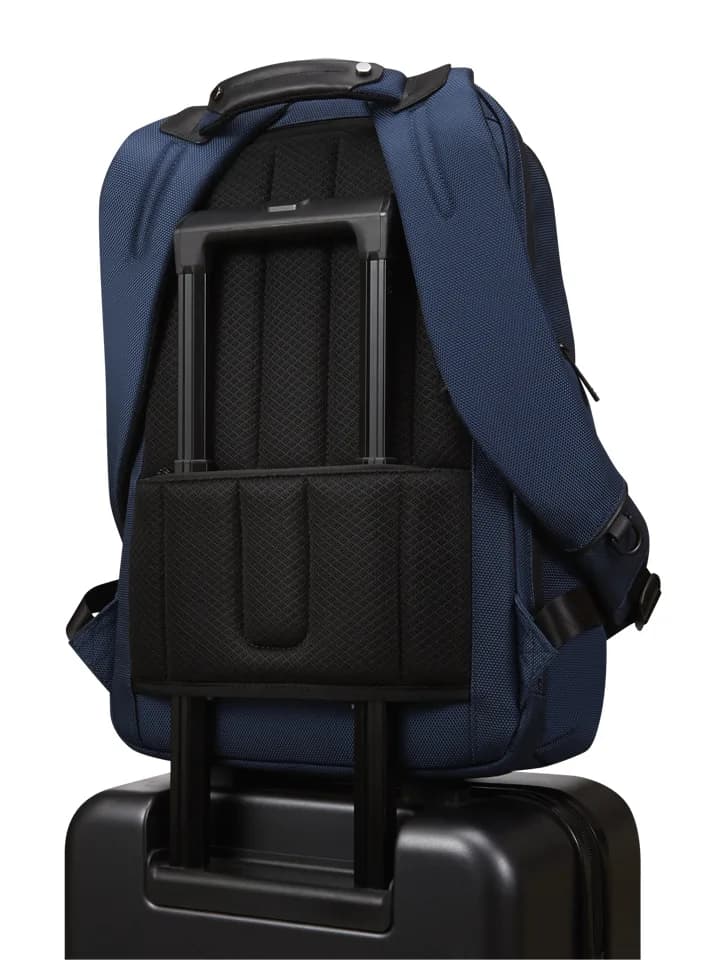 LN Backpack ThinkPad Executive 16""4X41P80268" — miniatură