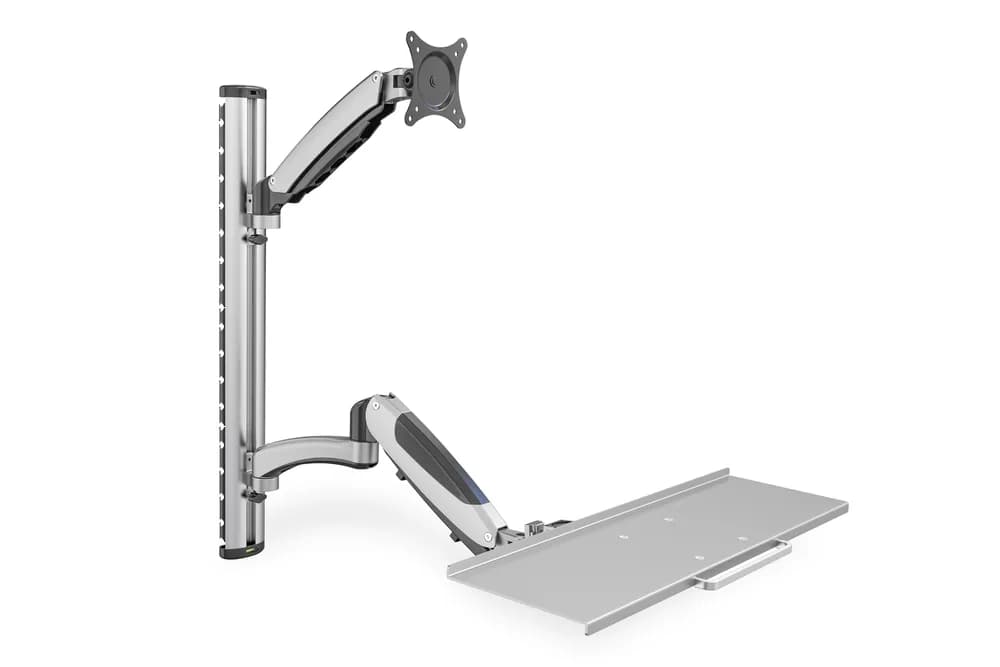 Accesorii Monitoare Digitus DA-90354 "DA-90354"