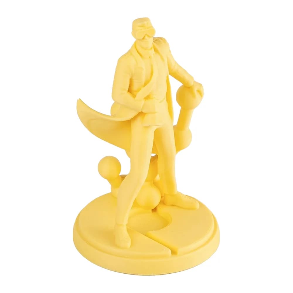 Filament Polymaker Panchroma PLA Matte Pastel (CA04032) — miniatură